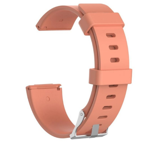 Fitbit Versa Pulsera Melocotón - Image 12
