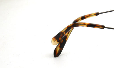 Gafas de Sol Polarizadas Geométricas Retro - Estilo Poligonal Vintage - Image 25