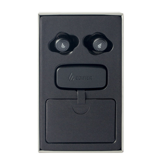 Auriculares Inalámbricos Edifier Walker TWS5 - Deportivos Resistentes al Agua con Micrófono - Image 7