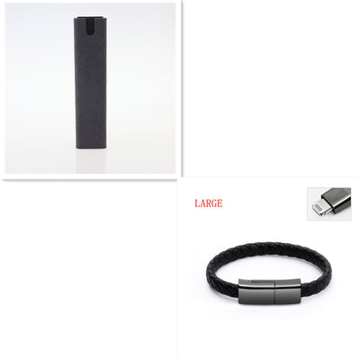 Kit Limpiador 2 en 1 para Pantallas - Paño Microfibra y Removedor de Polvo - Image 21