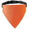 Vermelho Laranja Gola S