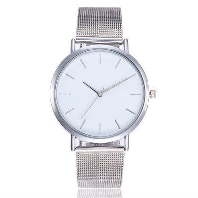 Reloj de Cuarzo Elegante para Mujer - Image 9