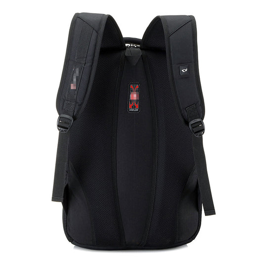Bolsa Ejecutiva para Laptop con Correa de Hombro - Image 3