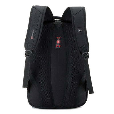 Bolsa Ejecutiva para Laptop con Correa de Hombro - Image 3