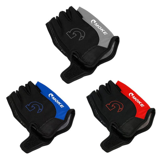 Guantes Profesionales para Ciclismo - Image 3
