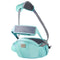 Verde Carrier