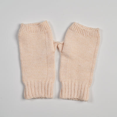 Guantes Mitones de Lana Térmica - Image 11