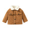 ML 22885B 3 To 6 M