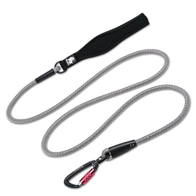 Correa para Pasear Perros Resistente y Cómoda - Image 10