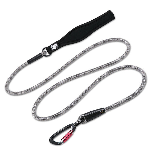 Correa para Pasear Perros Resistente y Cómoda - Image 10