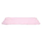 Light Rosado 45 X 35 Cm