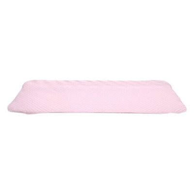 Almohadillas Absorbentes de Algodón Puro Ecológicas - Image 6