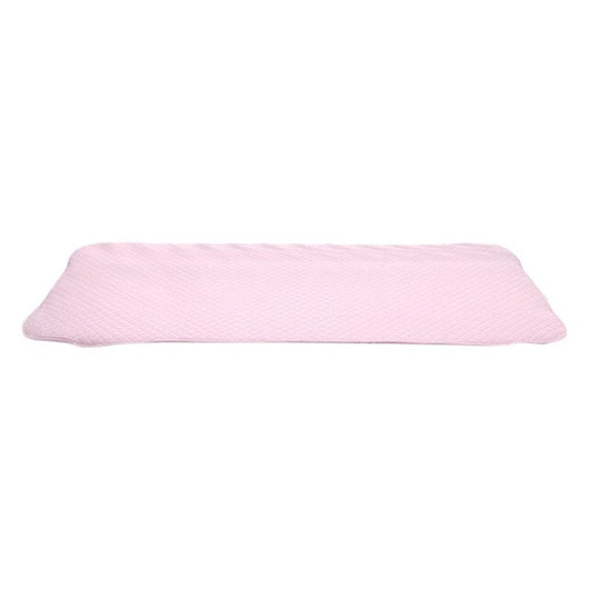 Almohadillas Absorbentes de Algodón Puro Ecológicas - Image 6