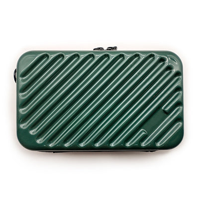 Organizador de Maquillaje Twill - Image 9