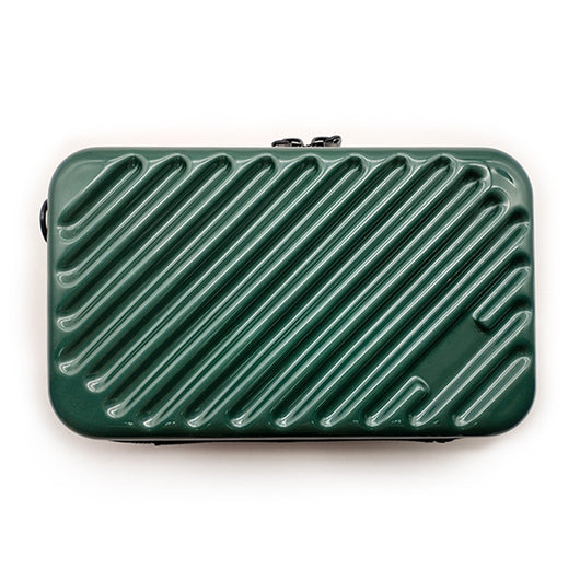Organizador de Maquillaje Twill - Image 9