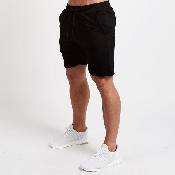 Pantalones Casuales Deportivos para Hombre