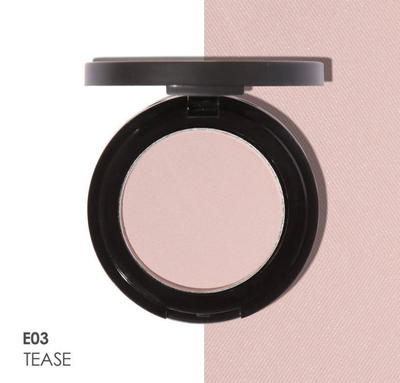 Paleta de Sombras Mate Nude Focallure Mix 2 - Image 9