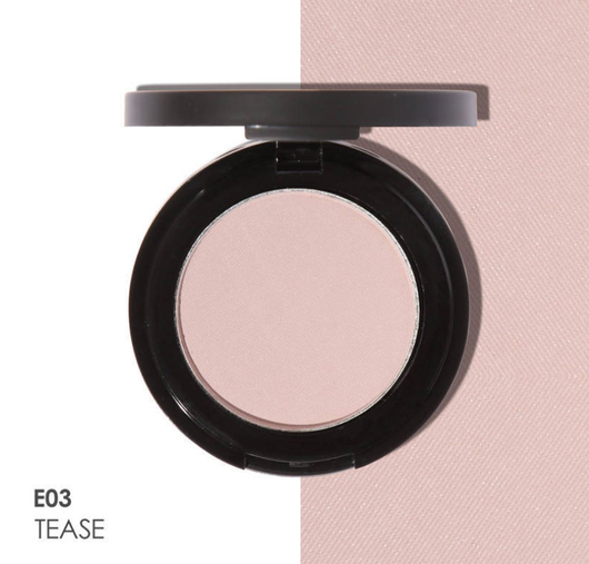 Paleta de Sombras Mate Nude Focallure Mix 2 - Image 9
