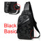Negro Basic