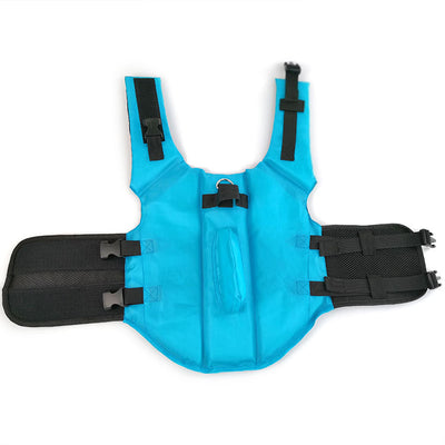Traje de Baño para Perros Pequeños y Grandes - Marca Tide - Image 20