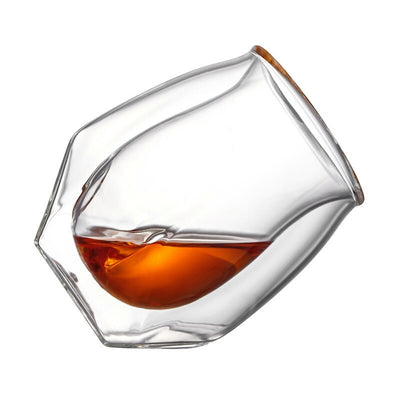 Vaso para Whiskey Premium - Image 2