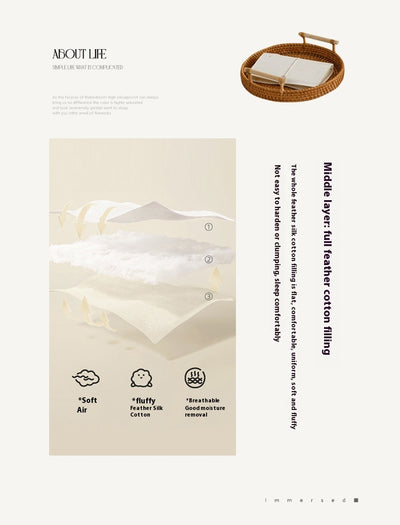 Sábana Ajustable Impermeable Grado Maternal - Protección Contra Fugas de Orina - Image 19