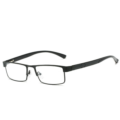 Gafas de Lectura Premium para Adultos Mayores - Image 5