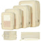 Beige 2