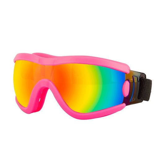 Gafas de Sol para Perros con Protección UV - Lentes Deportivas para Mascotas - Image 2