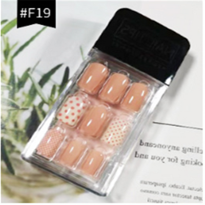 Adhesivos para Uñas Decorativos - Image 32
