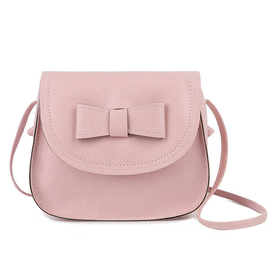 Bolsa Cuadrada Monocolor con Asa al Hombro para Mujer - Image 13