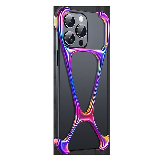 Funda Hercules de Aleación de Zinc - Protección Premium para tu Móvil - Image 5