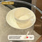 Rice Bowl Milk Amarillo Andspood Add A Disc