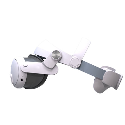 Accesorios de Batería para Auriculares VR - Image 3