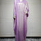 Roxo claro