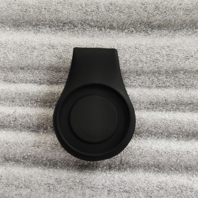 Marcador de Bolas de Golf con Clip de Silicona - Image 15
