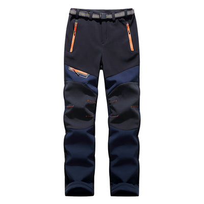 Pantalones Térmicos para Esquí y Montaña - Image 17
