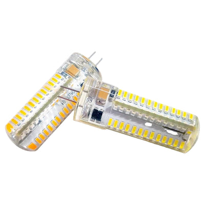 Lámpara de Araña LED Tipo Maíz - Iluminación Brillante y Eficiente - Image 5