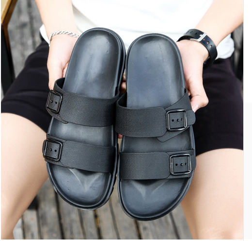Zapatos Casual Playa Hombre - Diseño Moderno Transpirable