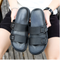 Zapatos Casual Playa Hombre - Diseño Moderno Transpirable
