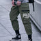 Pantalones Cargo Versátiles para Hombre: Comodidad y Estilo