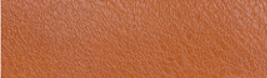 Tela Elástica Impresa con Palmas - Cuero PU Semiduro con PVC - Image 29