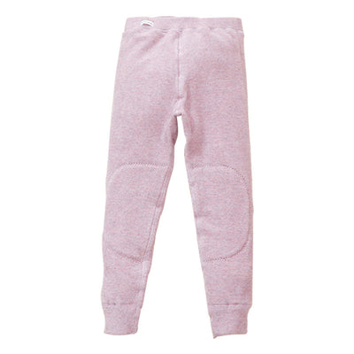 Pantalones Térmicos de Algodón para Niños - Image 11