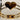 Korean Version Frosted Heart-shaped Bracelet Bright Face Double Heart Bracelet Jewelry Wholesale
