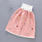 Rosado Bear Skirt L
