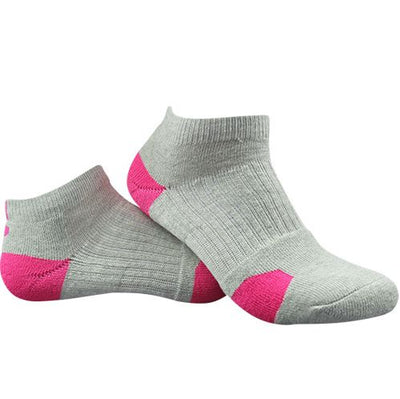 Calcetines Deportivos para Hombre - Image 10