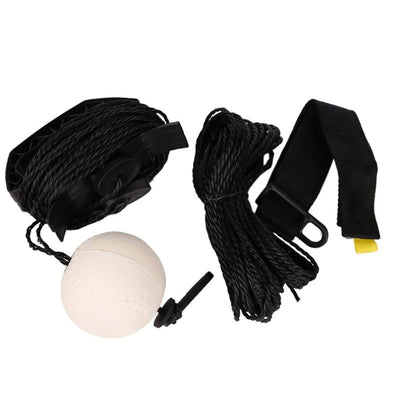 Kit Entrenador Dinámico de Swing para Béisbol y Softbol