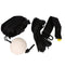 Kit Entrenador Dinámico de Swing para Béisbol y Softbol