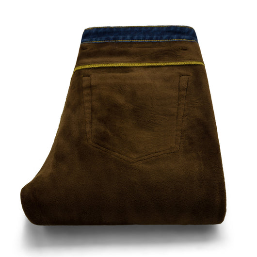 Jeans para Otoño Invierno - Image 5