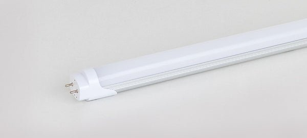 Tubo LED Luz Diurna - Iluminación Fluorescente Moderna - Image 4